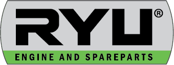 ryuengine.co.id