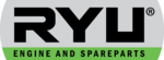 ryuengine.co.id