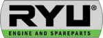 ryuengine.co.id